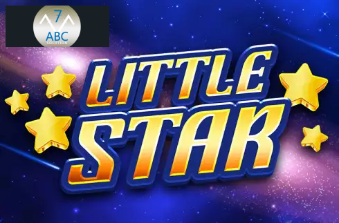 Little Star